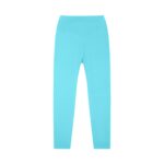 High-Waisted Comfort Leggings - Image 13