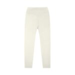 High-Waisted Comfort Leggings - Image 7