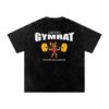 Certified Gymrat Girl Oversized Certified Gymrat Girl Oversized