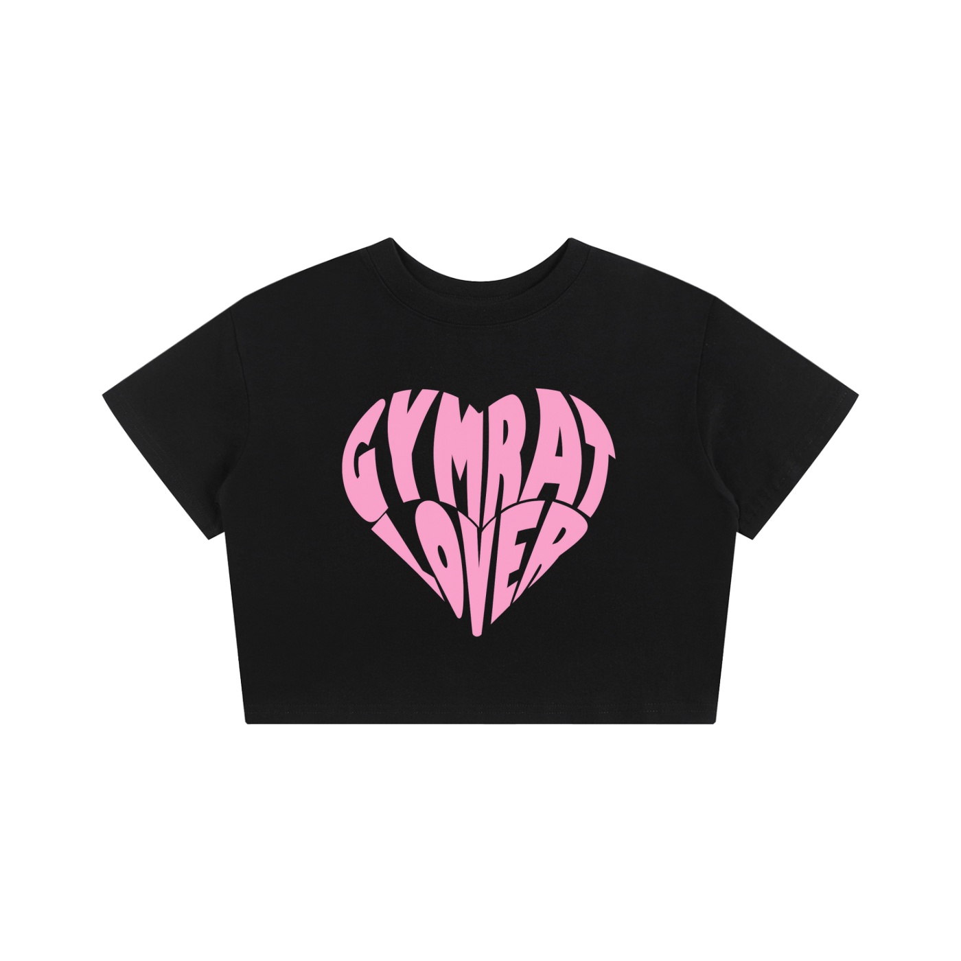 https://ajmall-vc-public-bucket.oss-us-west-1.aliyuncs.com/hugepod/material/custom_printing/4c5f219c16e0471eb2a9d2a86c7f4aa8.png GymRat Lover Baby Tee - Image 1
