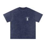 Get in Loser Washed Oversized T-Shirt - Image 3