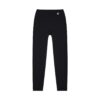 High-Waisted Comfort Leggings