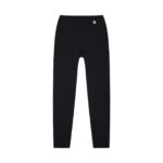 High-Waisted Comfort Leggings - Image 4