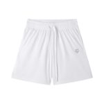 Mesh Shorts - Image 7