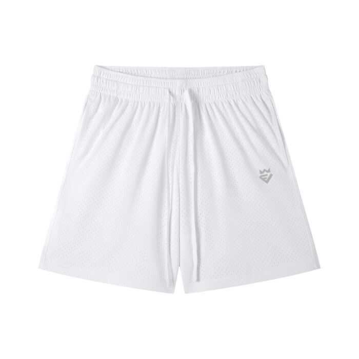 Mesh Shorts