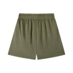 Mesh Shorts - Image 16