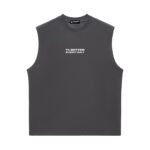 1% Better Every Day Sorona Quick-Dry Tank - Image 3