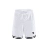 EPWR Stripe Basketball Shorts Light EPWR Stripe Basketball Shorts Light