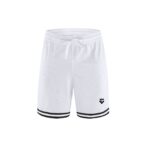 EPWR Stripe Basketball Shorts Light - Image 8