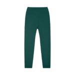 High-Waisted Comfort Leggings - Image 25