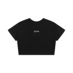 EPWR Baby Tee