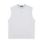 Diamond Sorona Quick-Dry Tank - Image 7