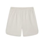 Mesh-Lined Quick-Dry Performance Shorts - Image 8