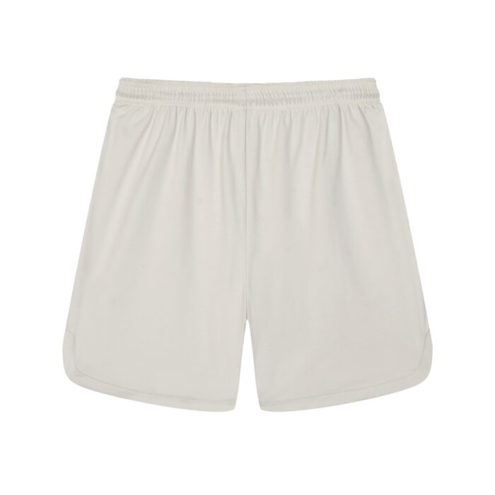 Mesh-Lined Quick-Dry Shorts Mesh-Lined Quick-Dry Shorts