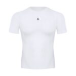Muscle Fit Short Sleeve Tee - Image 6