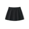 EPWR Taped Performance Short Skirt EPWR Taped Performance Short Skirt
