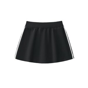EPWR Taped Performance Short Skirt