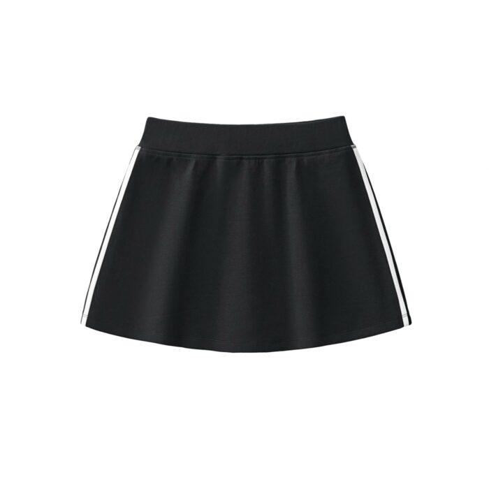 EPWR Taped Performance Short Skirt EPWR Taped Performance Short Skirt