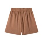 Mesh Shorts - Image 10