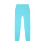 High-Waisted Comfort Leggings - Image 12