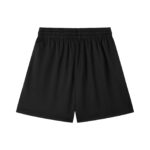 Mesh Shorts - Image 6