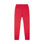 High-Waisted Comfort Leggings - Image 27