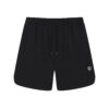 Mesh-Lined Quick-Dry Shorts Mesh-Lined Quick-Dry Shorts