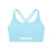 Empowear Criss-Cross Sports Bra Light Empowear Criss-Cross Sports Bra Light