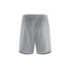 EPWR Stripe Basketball Shorts Light EPWR Stripe Basketball Shorts Light