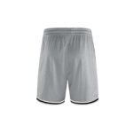 EPWR Stripe Basketball Shorts Light - Image 11