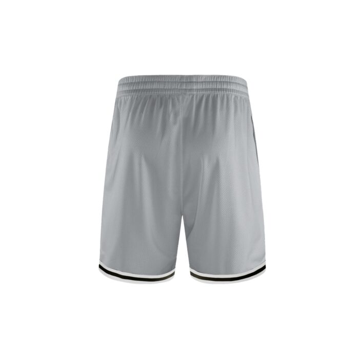 EPWR Stripe Basketball Shorts Light EPWR Stripe Basketball Shorts Light