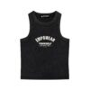 Empowear One Rep at a Time Washed Tank Top
