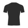Performance Short Sleeve Skinny T-Shirt Performance Short Sleeve Skinny T-Shirt