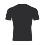 Muscle Fit Short Sleeve Tee - Image 5