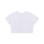 EPWR Baby Tee - Image 4