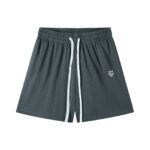 Mesh Shorts - Image 13