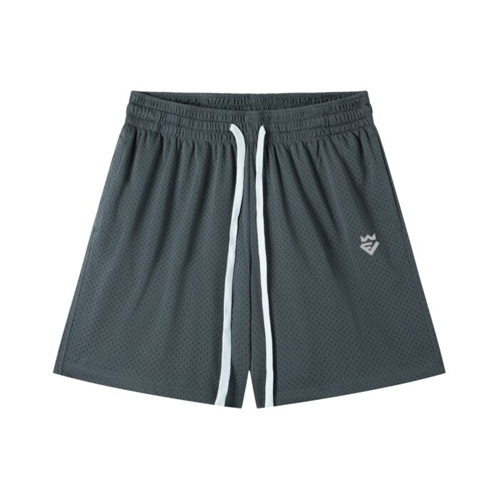 Mesh Shorts
