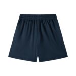 Mesh Shorts - Image 18