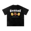 Certified Gymrat Boy Oversized
