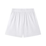 Mesh Shorts - Image 8