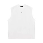 Diamond Sorona Quick-Dry Tank - Image 5