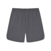 Mesh-Lined Quick-Dry Shorts Mesh-Lined Quick-Dry Shorts
