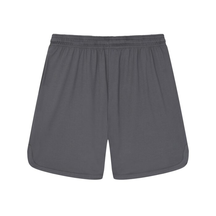 Mesh-Lined Quick-Dry Shorts Mesh-Lined Quick-Dry Shorts