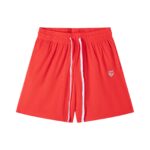 Mesh Shorts - Image 11