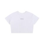 EPWR Baby Tee - Image 3