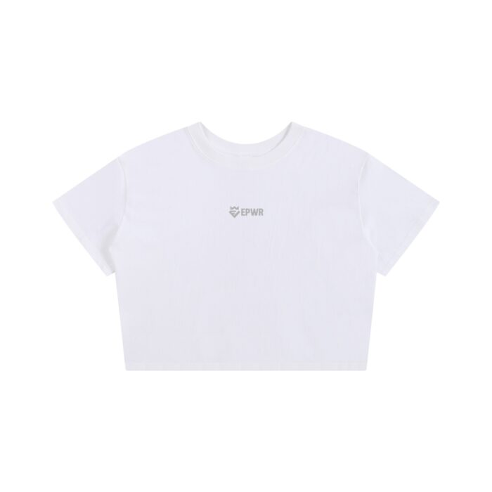 EPWR Baby Tee