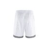 EPWR Stripe Basketball Shorts Light EPWR Stripe Basketball Shorts Light