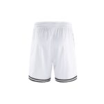 EPWR Stripe Basketball Shorts Light - Image 9