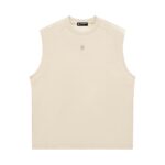 Diamond Sorona Quick-Dry Tank - Image 9