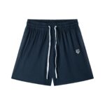 Mesh Shorts - Image 17